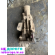 Редуктор коробки передач Mitsubishi Outlander 2.2 4N14 067039, 2014 рік, 2.2 л, дизель.