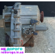 Редуктор роздаточна коробка Land Rover Discovery 3, 2,7 TDI, 2004 р.в., дизель, 2,7 л.