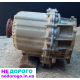 Редуктор роздаточна коробка Land Rover Discovery 3, 2,7 TDI, 2004 р.в., дизель, 2,7 л.