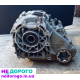 Редуктор роздаточна коробка Land Rover Discovery 3, 2,7 TDI, 2004 р.в., дизель, 2,7 л.