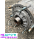 Назва: Роздаткова коробка
Модель: Ram 1500
Рік випуску: 5.7 Hemi
Об'єм двигуна: 5.7 л
Паливо: бензин