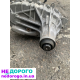Назва: Роздаткова коробка
Модель: Ram 1500
Рік випуску: 5.7 Hemi
Об'єм двигуна: 5.7 л
Паливо: бензин