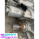 Назва: Роздаткова коробка
Модель: Ram 1500
Рік випуску: 5.7 Hemi
Об'єм двигуна: 5.7 л
Паливо: бензин