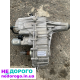 Назва: Роздаткова коробка
Модель: Ram 1500
Рік випуску: 5.7 Hemi
Об'єм двигуна: 5.7 л
Паливо: бензин