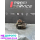 Роздатка 0A6409053A: Volkswagen Golf, 2015, 1.4 л бензин. 0AU409053P: Audi A3, 2016, 2.0 л дизель. 0AU409053Q: Skoda Octavia, 2017, 1.6 л бензин.