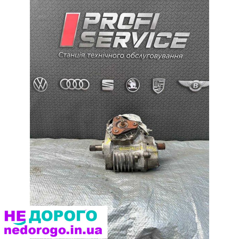 Роздатка 0A6409053A: Volkswagen Golf, 2015, 1.4 л бензин. 0AU409053P: Audi A3, 2016, 2.0 л дизель. 0AU409053Q: Skoda Octavia, 2017, 1.6 л бензин.
