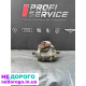 Роздатка 0A6409053A: Volkswagen Golf, 2015, 1.4 л бензин. 0AU409053P: Audi A3, 2016, 2.0 л дизель. 0AU409053Q: Skoda Octavia, 2017, 1.6 л бензин.