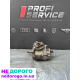 Роздатка 0A6409053A: Volkswagen Golf, 2015, 1.4 л бензин. 0AU409053P: Audi A3, 2016, 2.0 л дизель. 0AU409053Q: Skoda Octavia, 2017, 1.6 л бензин.