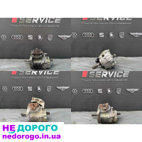 Роздатка 0A6409053A: Volkswagen Golf, 2015, 1.4 л бензин. 0AU409053P: Audi A3, 2016, 2.0 л дизель. 0AU409053Q: Skoda Octavia, 2017, 1.6 л бензин.