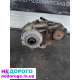 Роздатка Кіа Соренто 2002-06, 3С110, 2.5 л дизель.