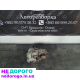 Роздатка Кіа Соренто 2002-06, 3С110, 2.5 л дизель.