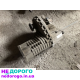 Роздатка коробка акпп VW TOUAREG 3.2 v6 0AD341010L, 2003, 3.2 л, бензин.