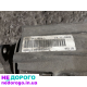 Роздатка коробка акпп VW TOUAREG 3.2 v6 0AD341010L, 2003, 3.2 л, бензин.