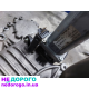 Роздатка/роздаточна коробка ATC 700 BMW X5 X6 E70 E71 2007-2013 3.0 d.