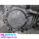 Роздатка/роздаточна коробка ATC 700 BMW X5 X6 E70 E71 2007-2013 3.0 d.