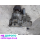 Роздатка/роздаточна коробка ATC 700 BMW X5 X6 E70 E71 2007-2013 3.0 d.