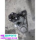 Роздатка/роздаточна коробка ATC 700 BMW X5 X6 E70 E71 2007-2013 3.0 d.