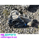Роздатка роздаточна коробка бмв е53 х5 атс300 bmw e53