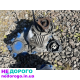 Роздатка роздаточна коробка бмв е53 х5 атс300 bmw e53