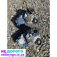 Роздатка роздаточна коробка бмв е53 х5 атс300 bmw e53