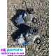 Роздатка роздаточна коробка бмв е53 х5 атс300 bmw e53