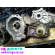 Роздатка Роздаточна коробка BMW E46 E53 E60 Е61 E70 Е71 E83 X5 X3