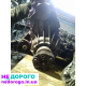 Роздатка Роздаточна коробка BMW E46 E53 E60 Е61 E70 Е71 E83 X5 X3