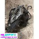 Роздатка Роздаточна коробка BMW E46 E53 E60 Е61 E70 Е71 E83 X5 X3