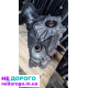 Роздатка Роздаточна коробка BMW E46 E53 E60 Е61 E70 Е71 E83 X5 X3