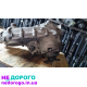 Роздатка Роздаточна коробка BMW E46 E53 E60 Е61 E70 Е71 E83 X5 X3
