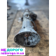 Роздатка для Jeep Grand Cherokee WK 3.0, 2005, 3.0 л дизель.