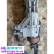 Роздатка для Jeep Grand Cherokee WK 3.0, 2005, 3.0 л дизель.