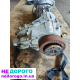 Роздатка для Jeep Grand Cherokee WK 3.0, 2005, 3.0 л дизель.