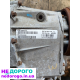 Роздатка для Jeep Grand Cherokee WK 3.0, 2005, 3.0 л дизель.