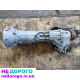 Роздатка для Jeep Grand Cherokee WK 3.0, 2005, 3.0 л дизель.
