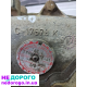 Роздатка роздаточна коробка Jeep Cherokee KJ Liberty 2.8 CRD 2002-07
