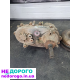 Роздатка роздаточна коробка Jeep Cherokee KJ Liberty 2.8 CRD 2002-07
