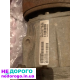 Роздатка Роздаточна коробка Jeep Grand Cherokee 3.0 CRD 2005-2010