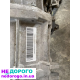 Роздаточна коробка Mercedes Sprinter w906 319 3.0cd 4×4i, 2008 рік, дизель, 3.0 л.