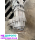 Роздаточна коробка Mercedes Sprinter w906 319 3.0cd 4×4i, 2008 рік, дизель, 3.0 л.