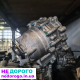 1. Роздатка Mercedes ML-163, 2001, 3.2 л бензин
2. Роздаточна коробка Mercedes ML-164, 2007, 3.5 л дизель
3. Мерседес МЛ-166, 2015, 3.0 л гібрид