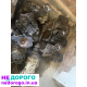 Двигун TD4, 2002 рік, 2.0 л, дизель.