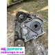 Роздатка. Роздаточна коробка від BMW