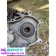 Роздатка. Роздаточна коробка від BMW