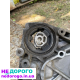 Роздатка. Роздаточна коробка від BMW