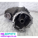 Роздатка Роздаточная коробка 0AQ341010E / 0AQ341010J Audi Q7 2006-2015