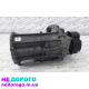 Роздатка Роздаточная коробка 0AQ341010E / 0AQ341010J Audi Q7 2006-2015