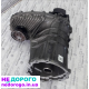 Роздатка Роздаточная коробка 0AQ341010E / 0AQ341010J Audi Q7 2006-2015