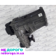 Роздатка Роздаточная коробка 0AQ341010E / 0AQ341010J Audi Q7 2006-2015