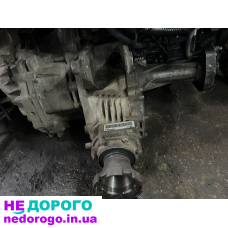 1. Двигун: 2.4 л, бензин, 2012 р.в.
2. Коробка передач: механічна
3. Модель: Captiva C-140
4. Виробник: Chevrolet
5. Країна виробництва: Україна